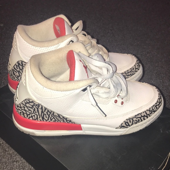 Hall of fame 3’s - Picture 1 of 3